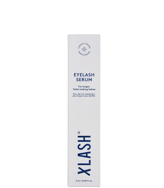 Xlash Eyelash Serum, 5 ml.