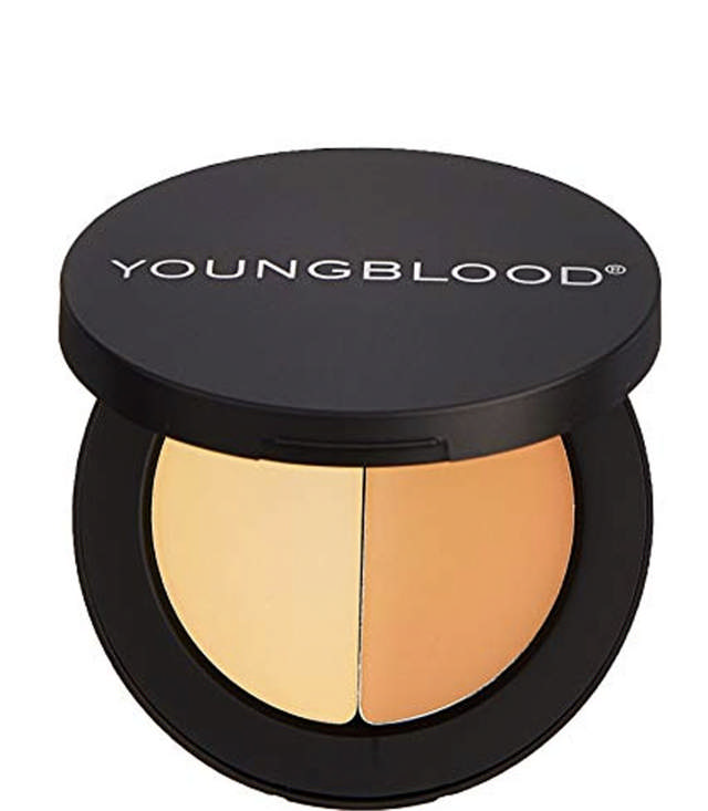 Youngblood Ultimate Corrector, 2,7g