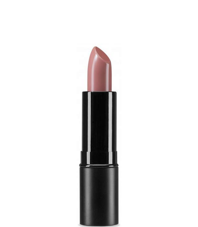 Youngblood Lipstick Barely Nude, 4 g.