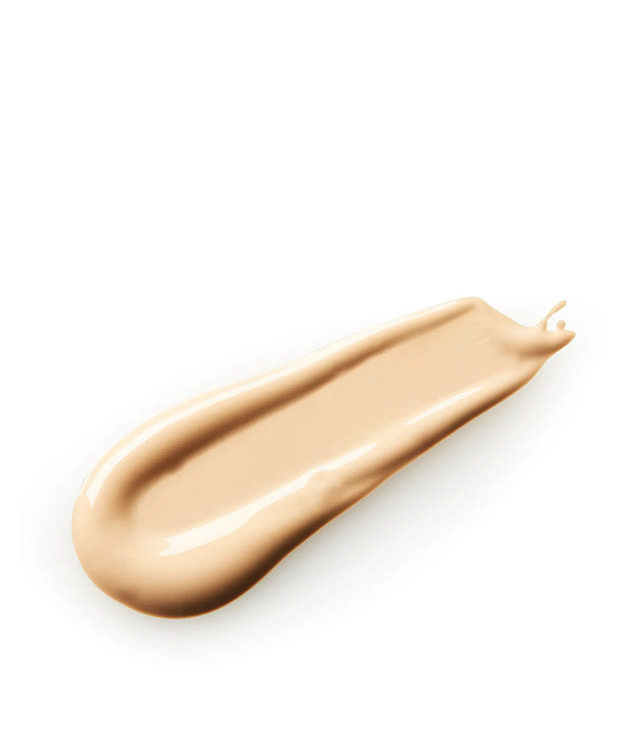 Youngblood Liquid Mineral Foundation - Sunkissed, 30 ml.