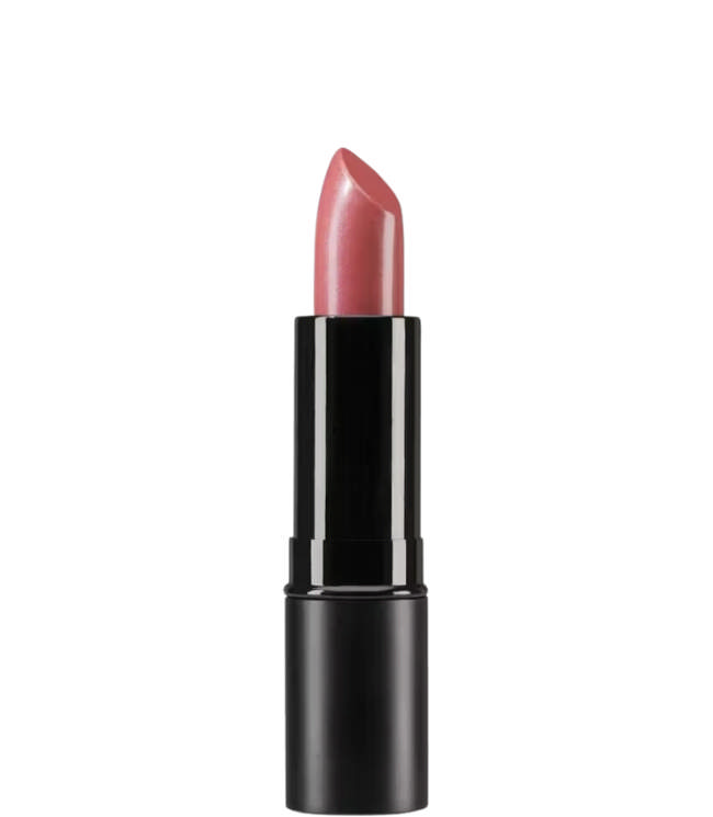 Youngblood Lipstick - Coral Beach, 4 g.