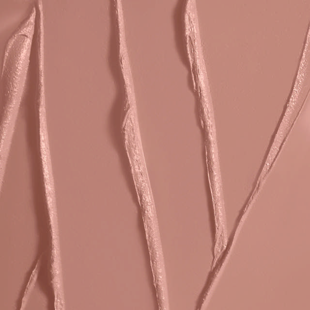 Yougblood VividLuxe Crème Blush Stick Crème Brûlée 9,5g