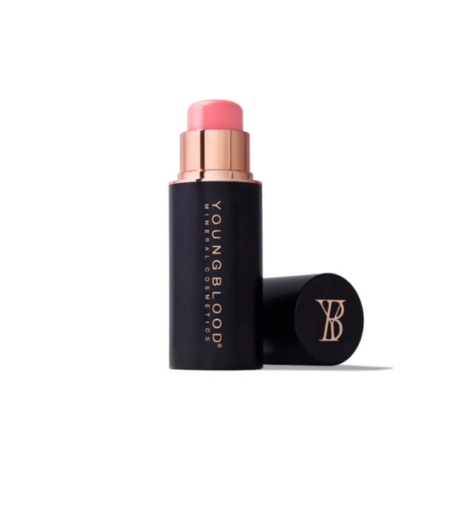 Youngblood VividLuxe Crème Blush Stick Parfait 9,5g
