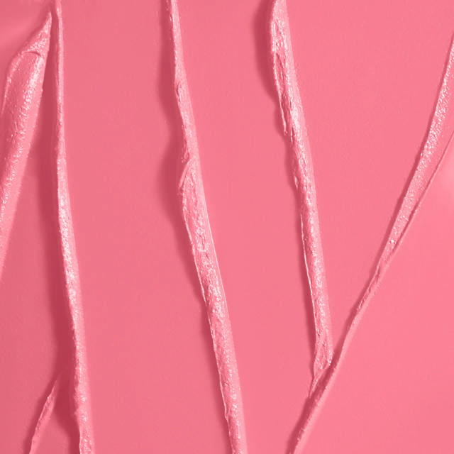 Youngblood VividLuxe Crème Blush Stick Parfait 9,5g