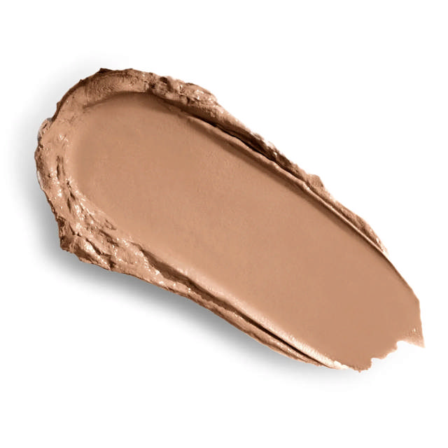 Youngblood Pro Sculpt™ Crème Contour Stick Sun-Lit, 10 g.