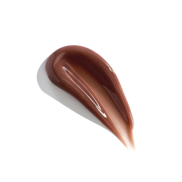 Youngblood EverGlow Lip Oil Macchiato,  4,75 ml.