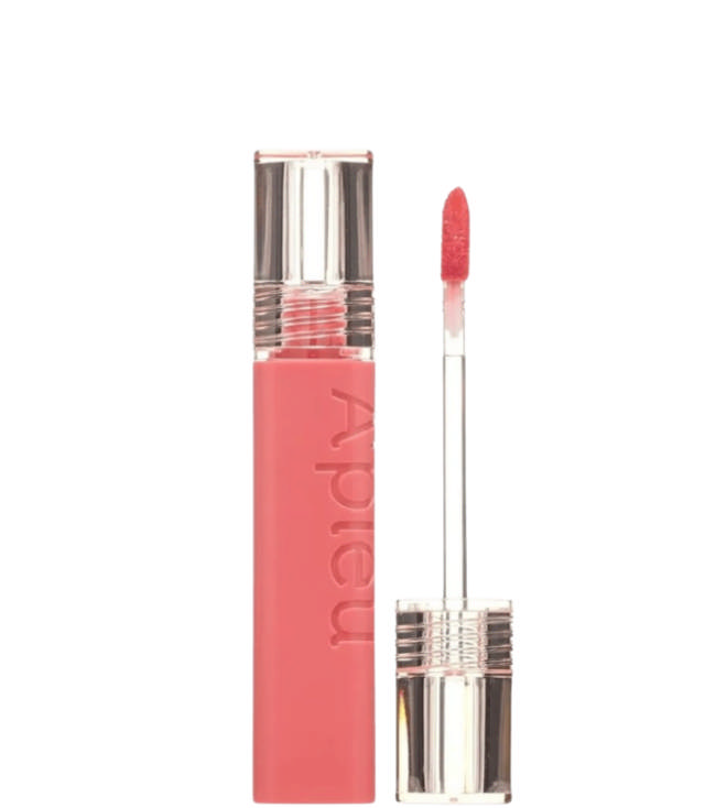 A'Pieu Juicy Pang Tint (CR05), 4 g.