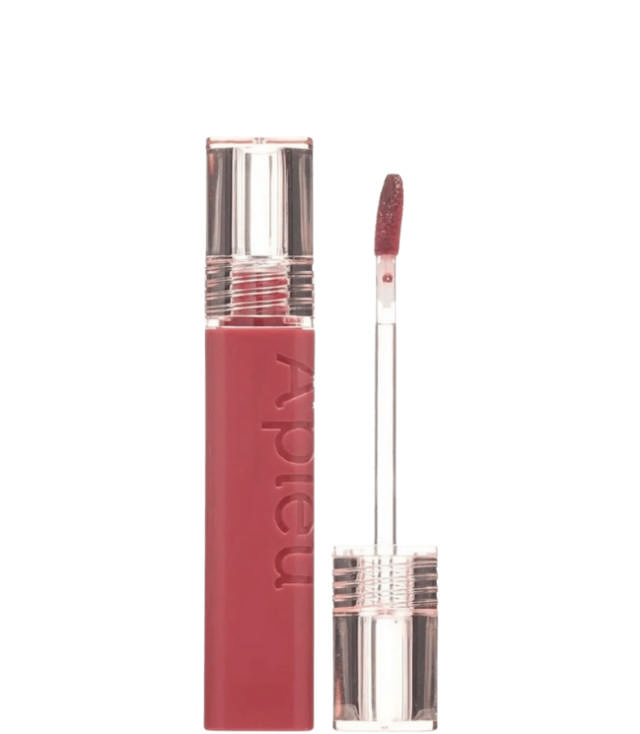 A'Pieu Juicy Pang Tint (CR03), 4 g.