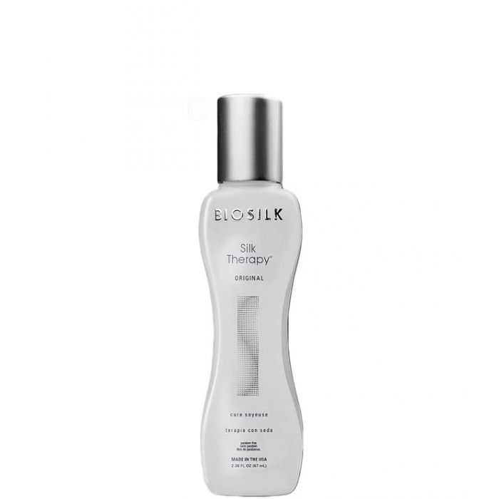 Biosilk Silk Therapy, 67 ml.