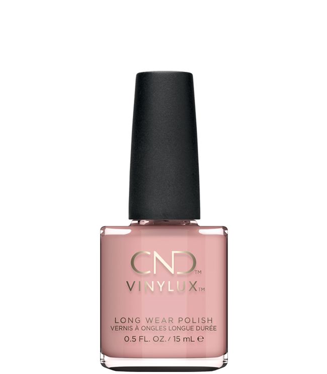 CND Vinylux Pink Pursuit #215 Neglelak, 15 ml.