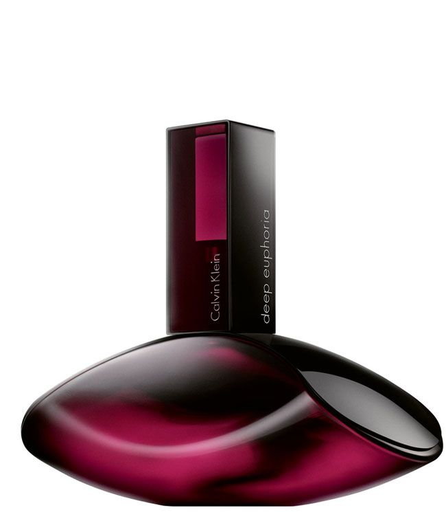 Calvin Klein Deep Euphoria EDP, 30 ml.