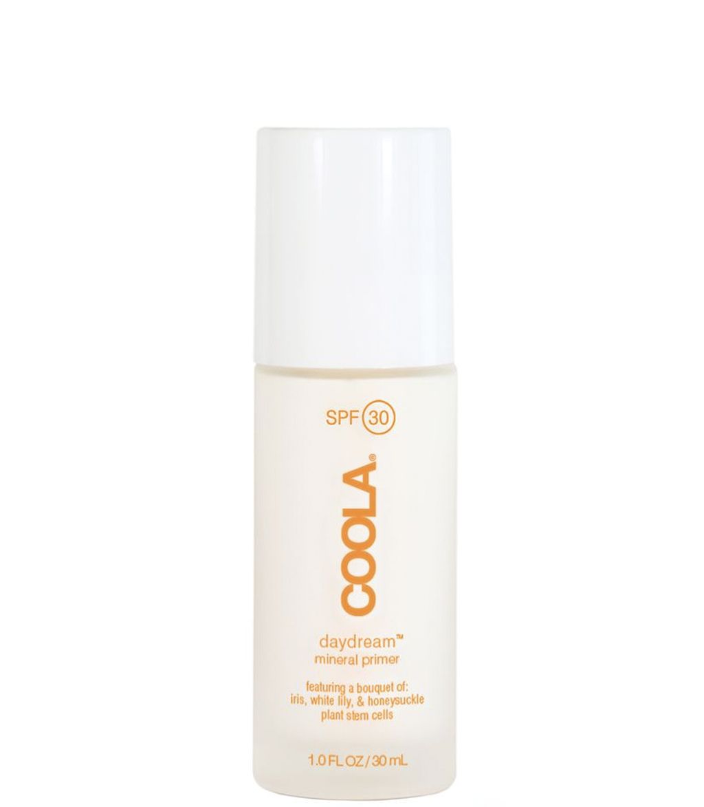 COOLA Daydream Mineral Primer SPF30, 30 ml.