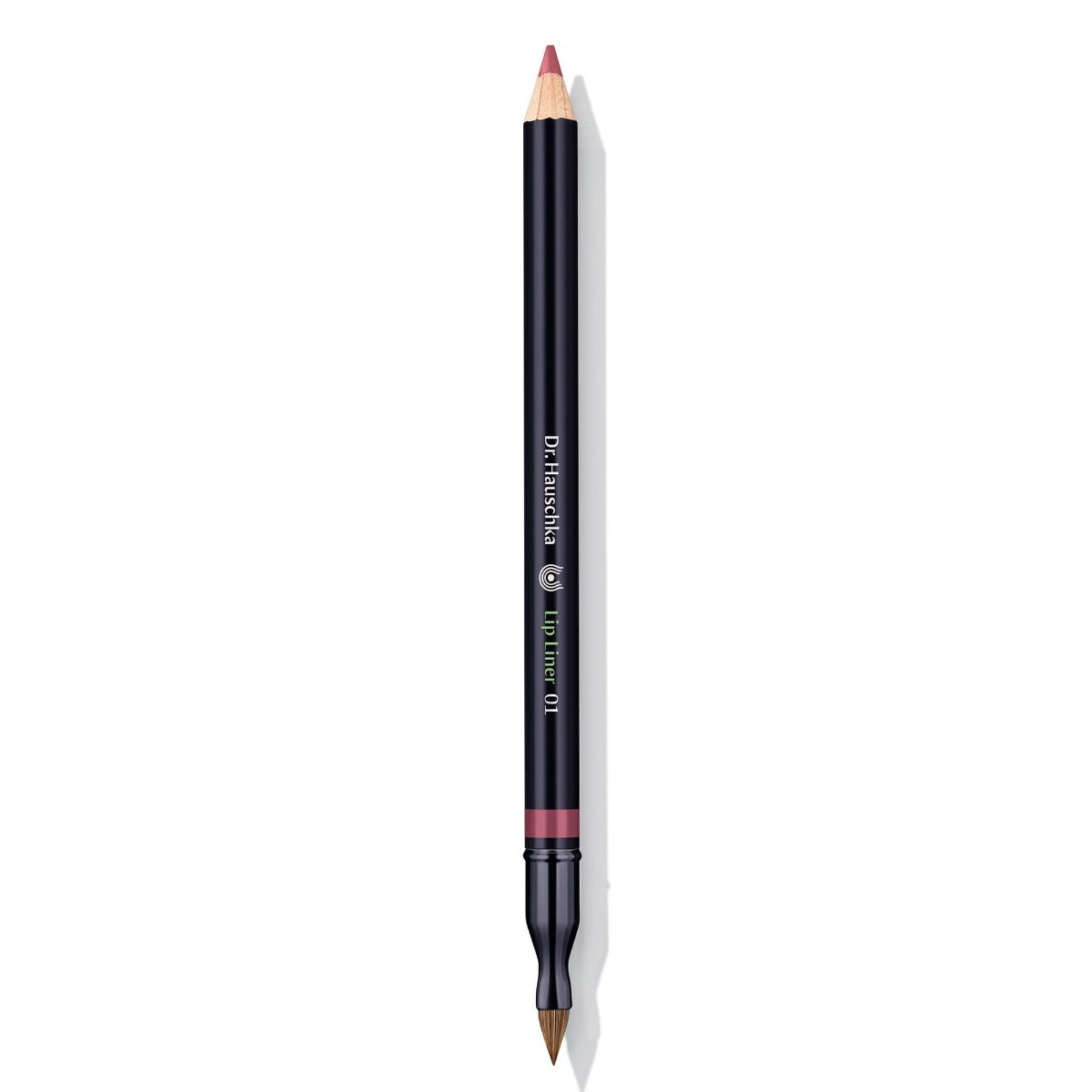 Dr. Hauschka Lip Liner 01 Tulipwood, 1 g.