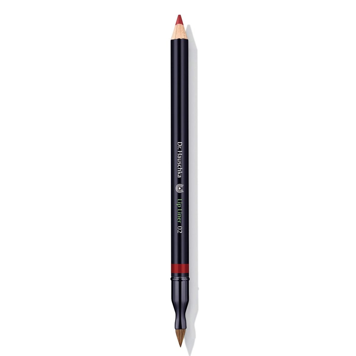 Dr. Hauschka Lip Liner 02 Red Heart, 1 g.