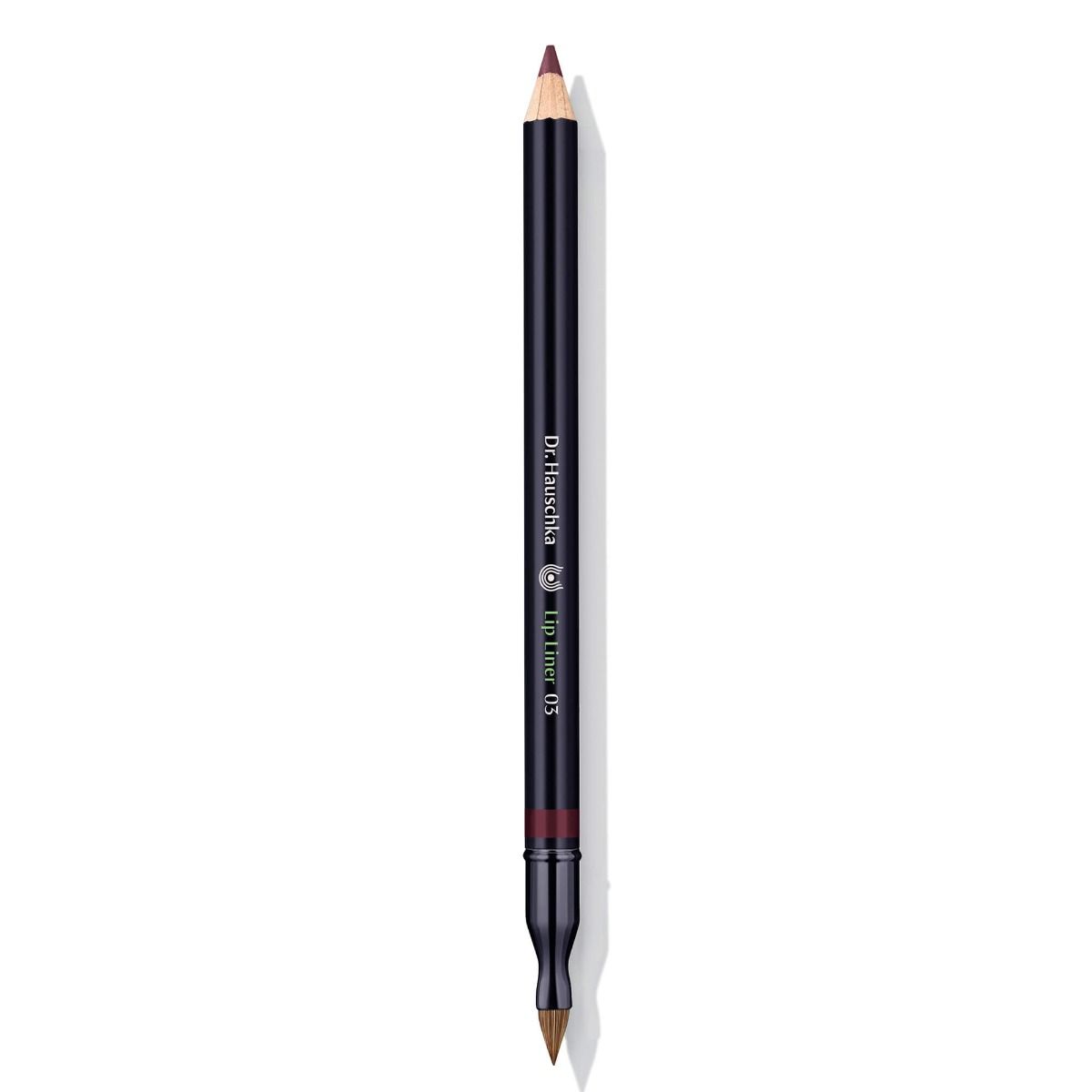 Dr. Hauschka Lip Liner 03 Mahogany, 1 g.