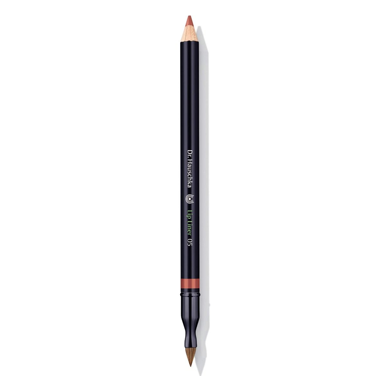 Dr. Hauschka Lip Liner 05 Sandalwood, 1 g.