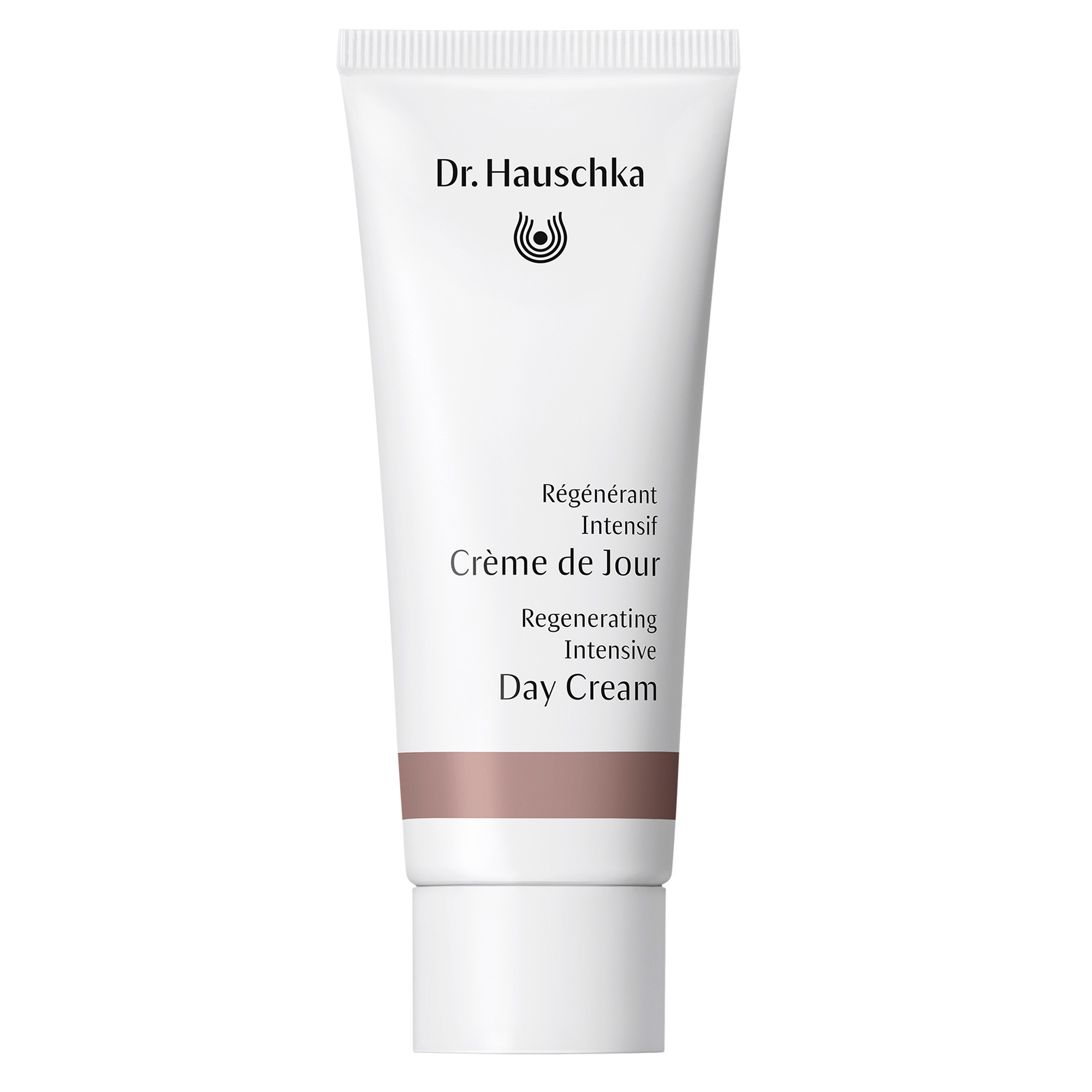 Regenerating Intensive Day Cream | Intensiv Dagcreme - 40ML - Dr. Hauschka