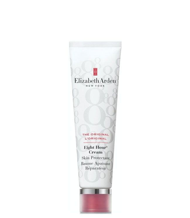 Elizabeth Arden Eight Hour Cream Duo Kit Eight Hour Cream Skin Protectant, Intensive Moisturizing Hand Treatment