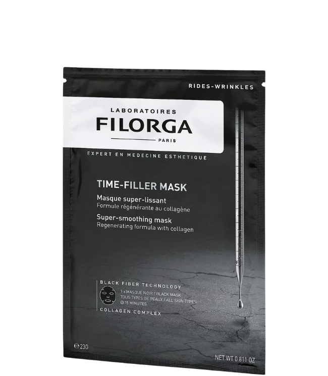 Filorga Time-Filler Mask