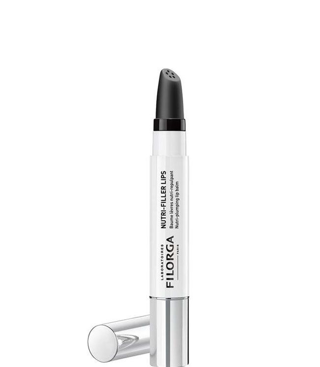 Filorga Nutri-Filler Lips Nutri-plumping Lip Balm 4 g