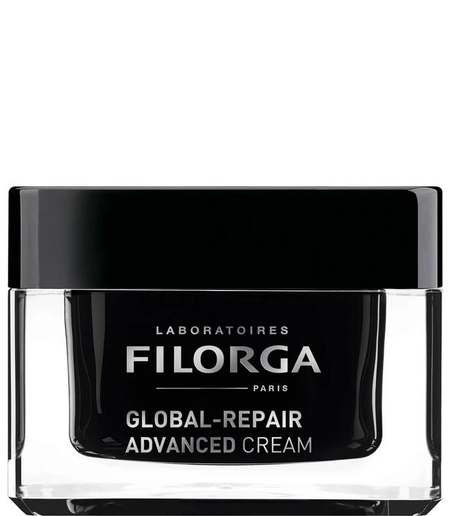 Filorga Global-Repair Advanced, 50 ml. billede