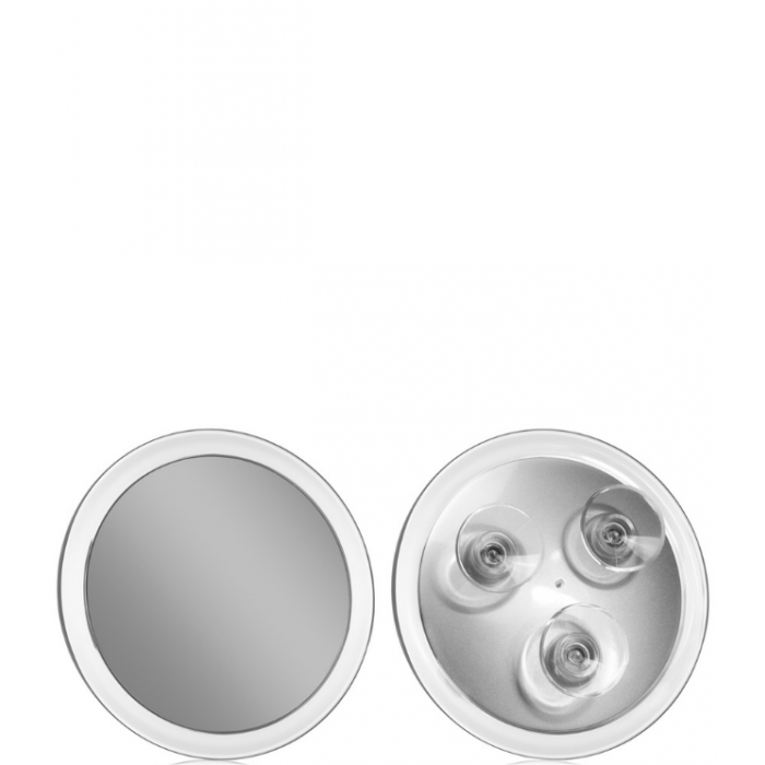 Gillian Jones 7x Magnification