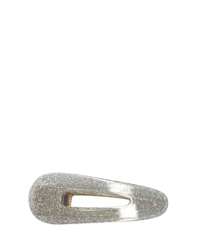 JA-NI Hair Accessories - Hair clips, The Grey