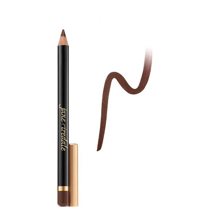 Jane Iredale Eye Pencil 1,1 gr. - Basic Brown