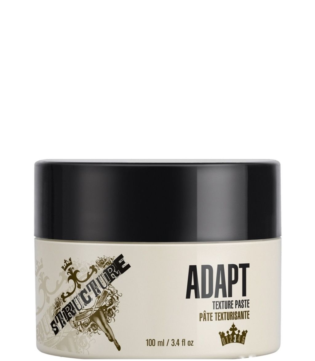Joico Structure Adapt Texture Paste, 100 ml.