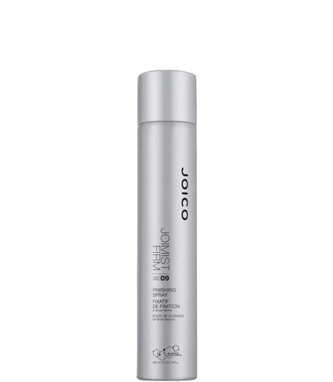 Joico Style & Finish JoiMist Firm Hairspray, 300 ml.