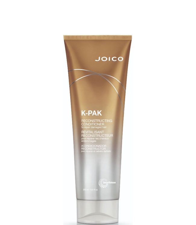 Joico - K-pak Reconstructing Conditioner 250 Ml