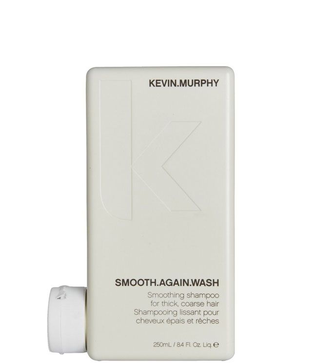 Kevin Murphy Smooth Again Wash (Stop Beauty Waste) 250 ml
