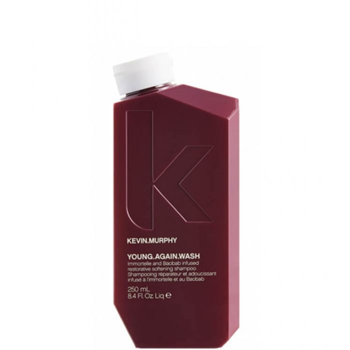 Kevin Murphy Young.Again.Wash Shampoo 250 ml