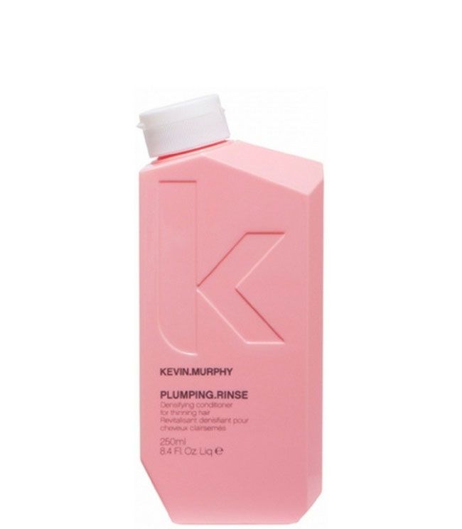 Kevin Murphy - Plumping.rinse Conditioner - 250ml
