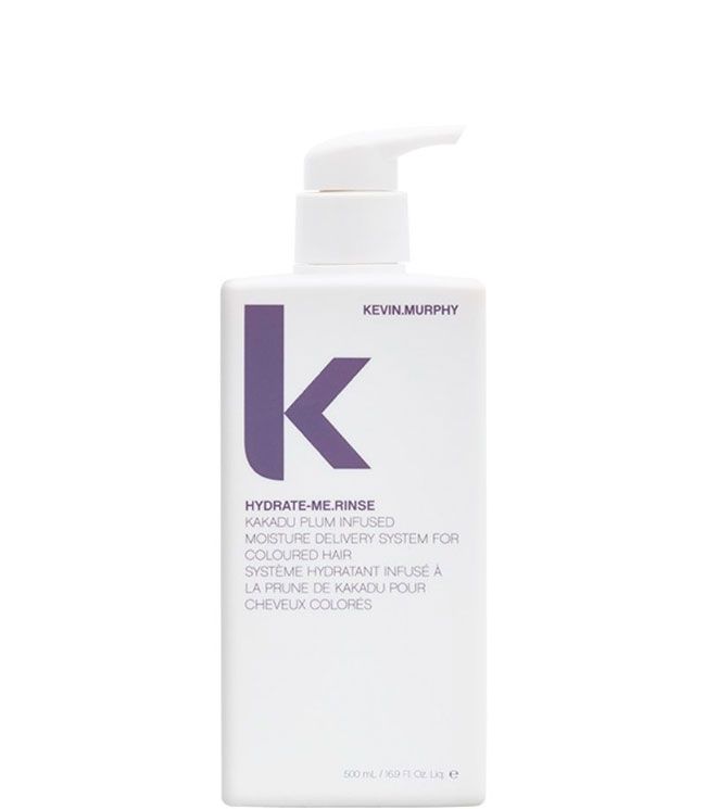 Kevin Murphy HYDRATE.ME.RINSE, 500 ml. (Limited Edition)