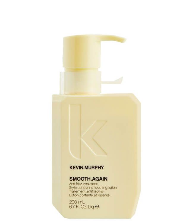 Kevin Murphy Smooth Again Anti-Frizz Treatment 200 ml Anti-Ffrizz Treatment, Style Control
