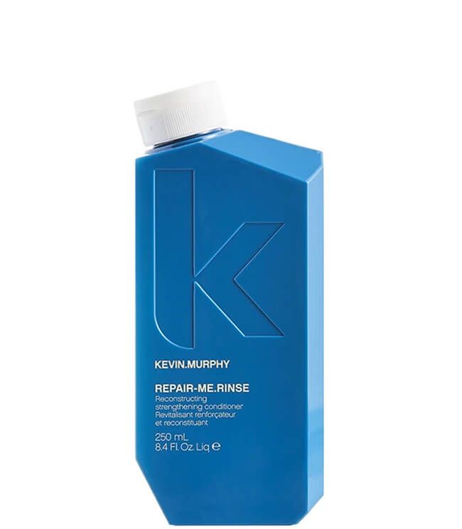 Kevin Murphy REPAIR-ME.RINSE, 250 ml. billede