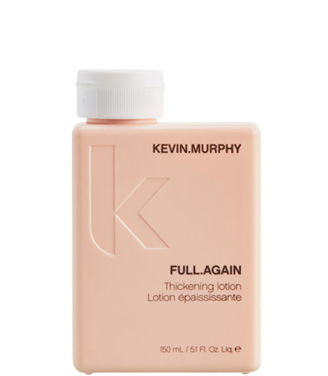 Kevin Murphy - Full Again - 150 ml