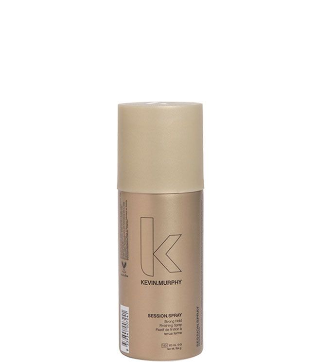 Kevin Murphy SESSION.SPRAY, 100 ml. billede