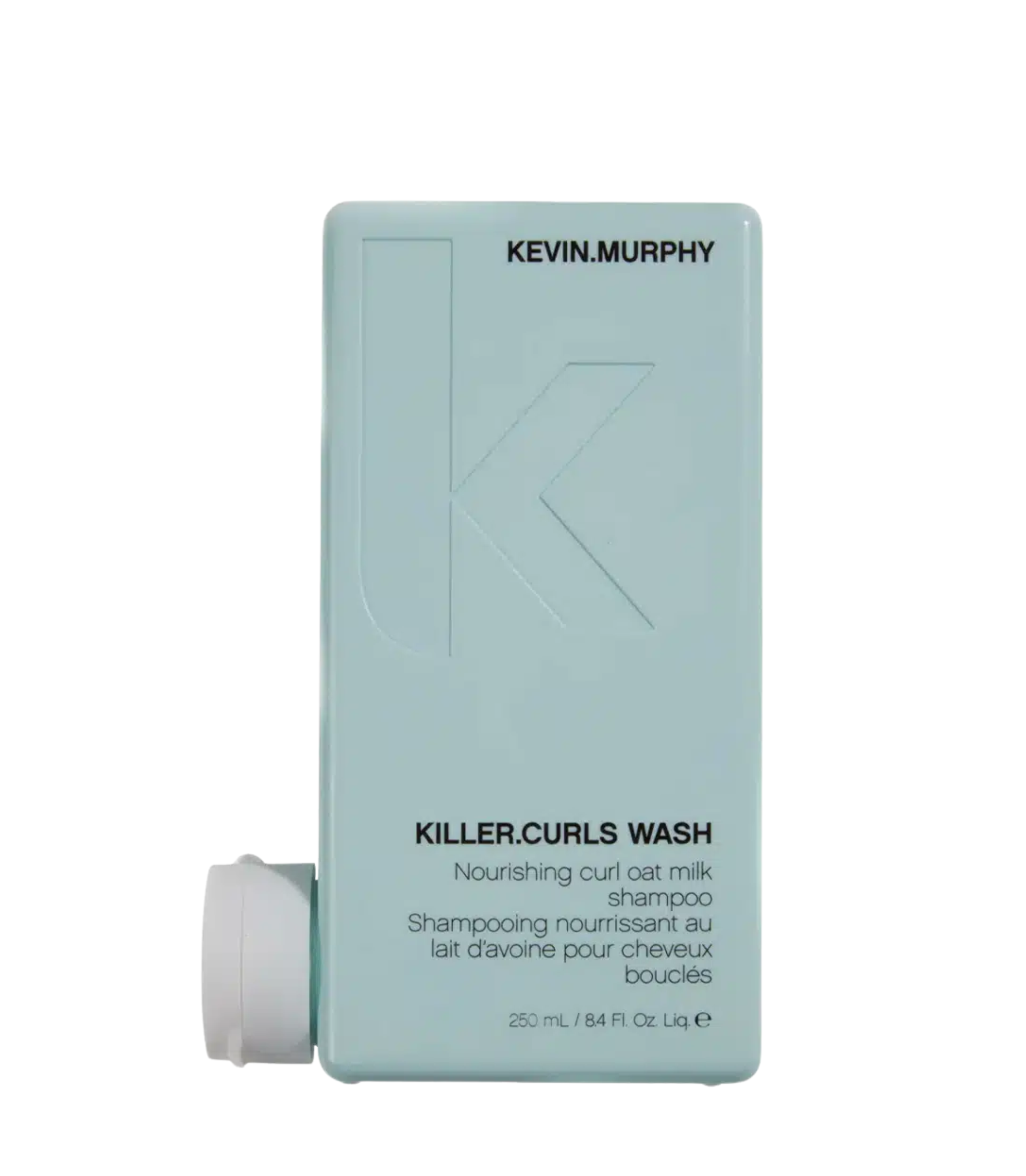 Kevin Murphy Killer Curls Wash Shampoo (250 ml)