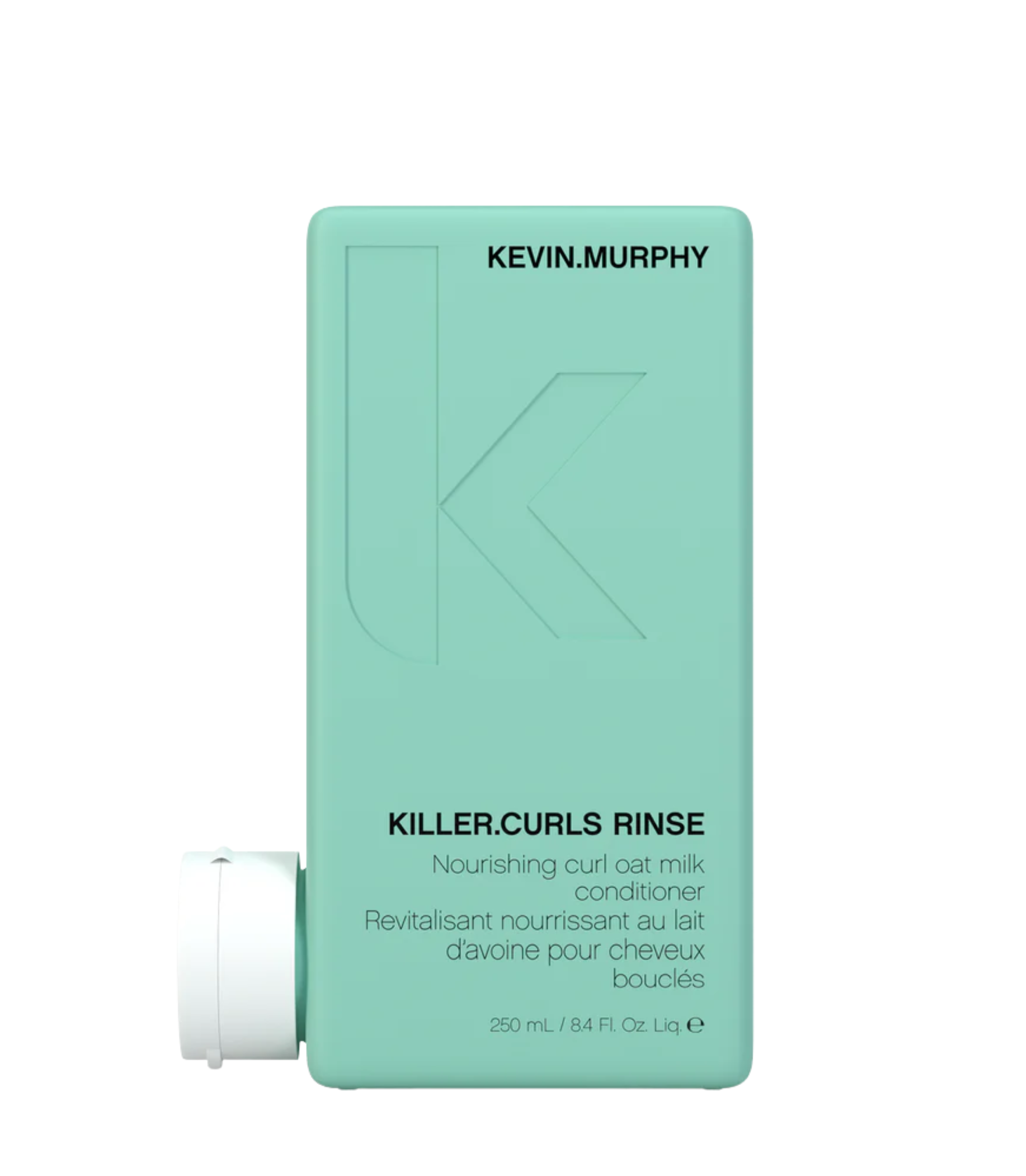 Kevin Murphy Killer Curls Rinse Conditioner (250 ml)