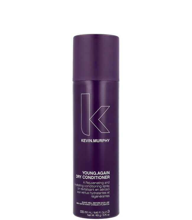 Kevin Murphy - Young Again Dry Conditioner - 250 ml