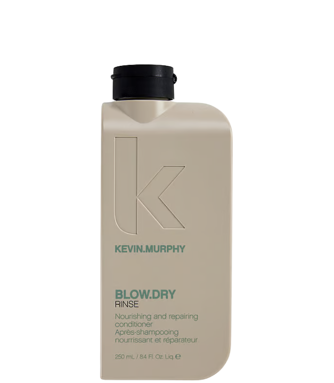 Kevin Murphy Blow.Dry Rinse, 250 ml. billede