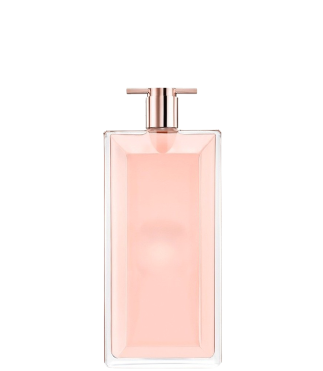 Lancome Idole EDP, 50 ml. billede