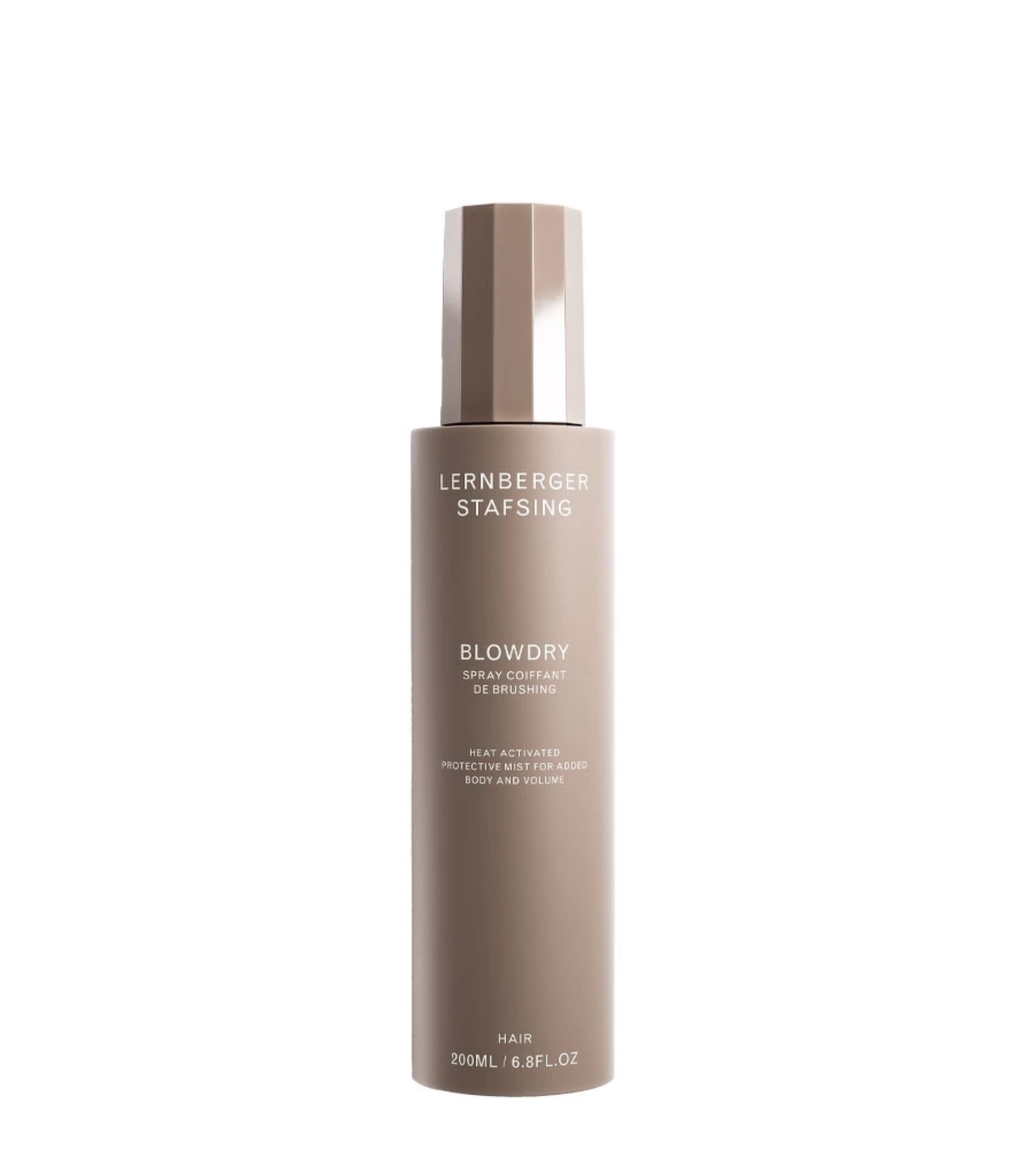 Lernberger Stafsing Volumizing & Thickening Blowdry Volumizing & Thickening - 200 ml