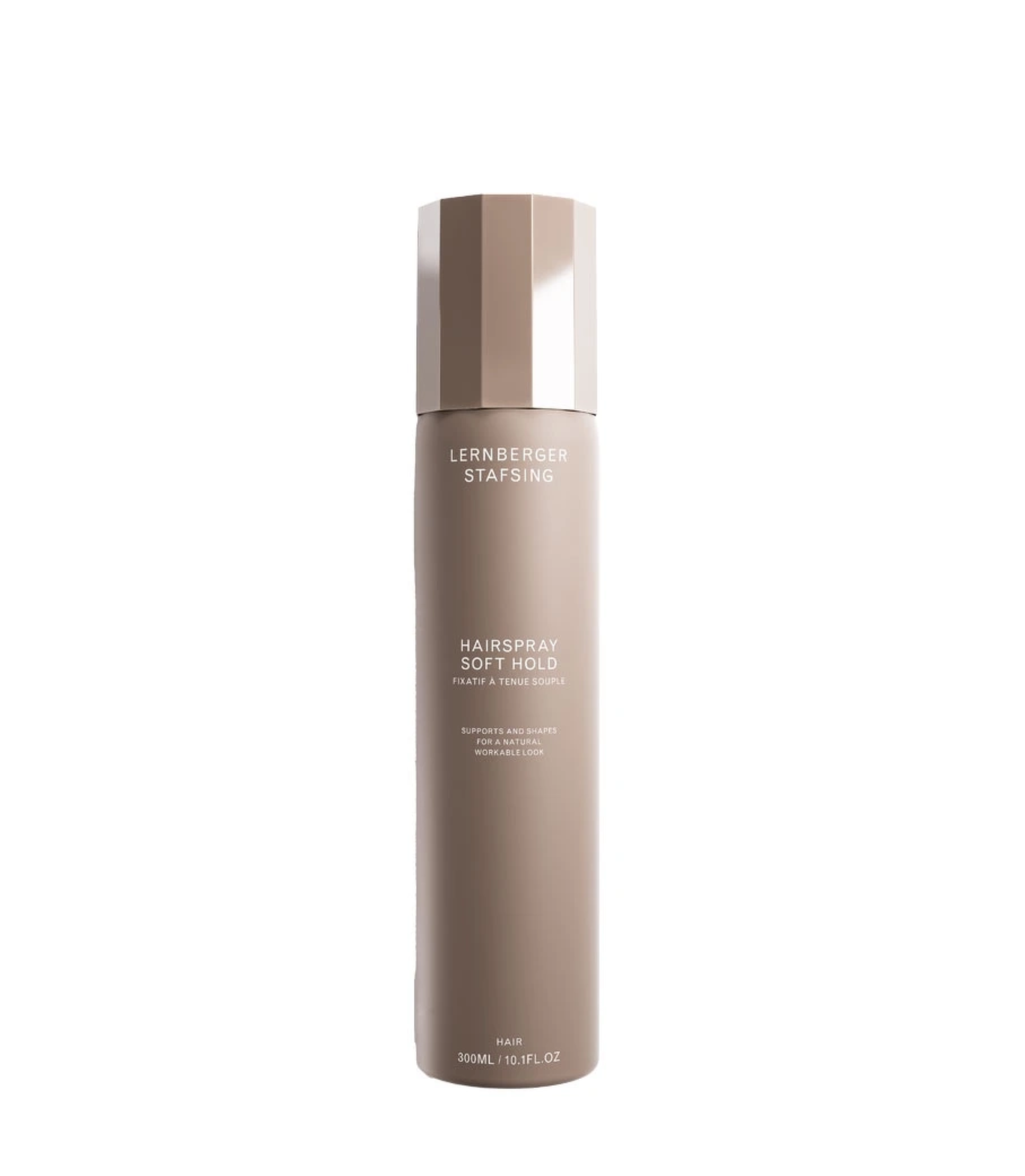 Lernberger Stafsing Hairspray Soft Hold, 300 ml.