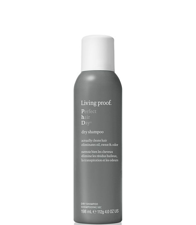 Living Proof Perfect Hair Day Dry Shampoo, 198 ml. billede