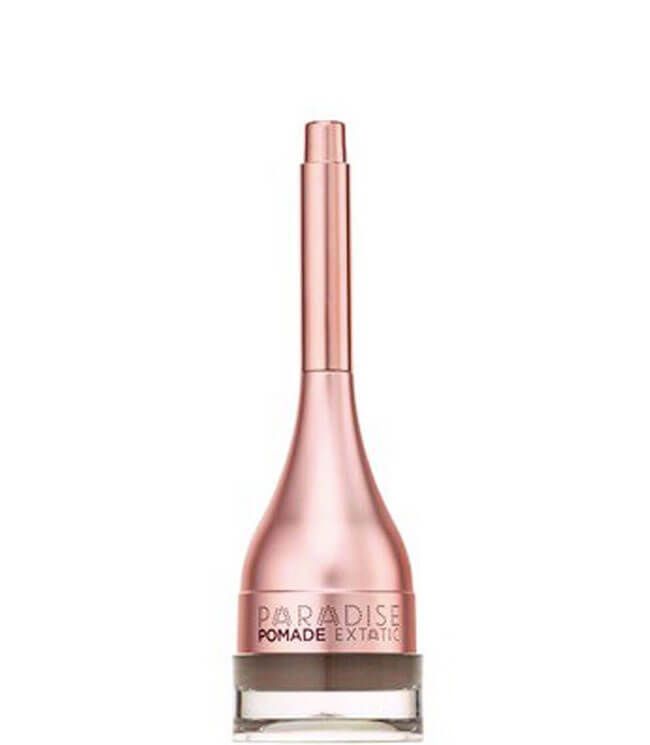 L'Oreal Paris Paradise Extatic Pomade 104 Brunette, 3 g.