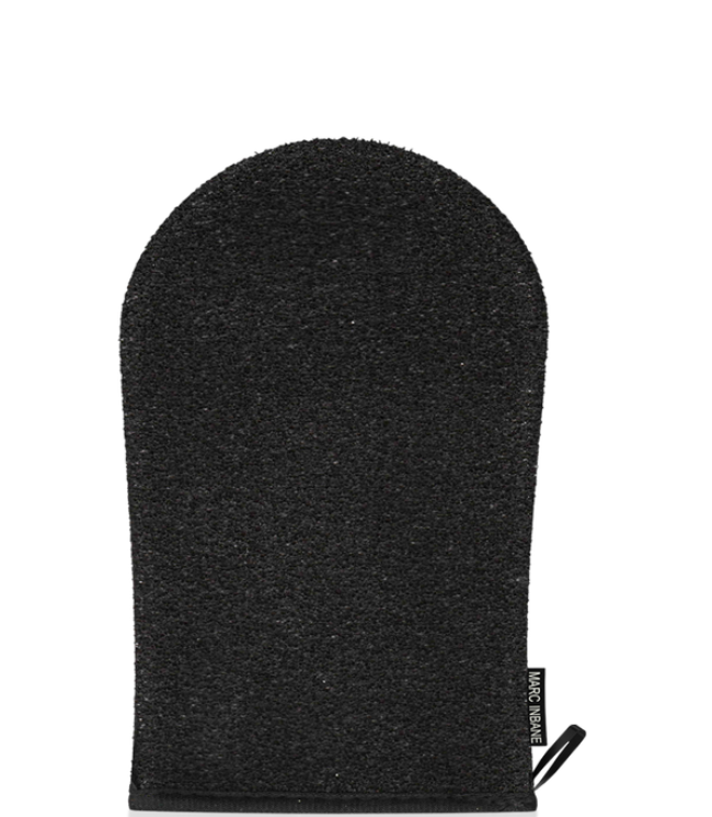 Marc Inbane Exfoliating Mitt, 1 stk.