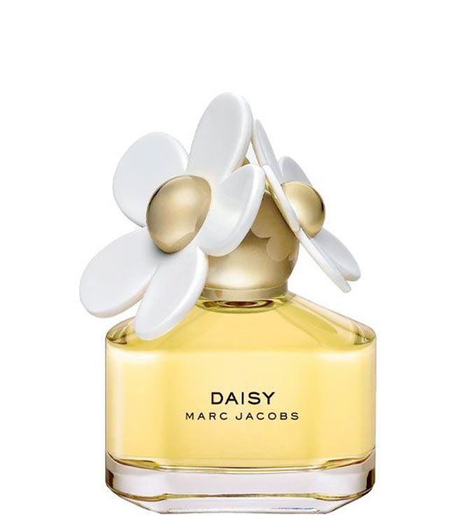 Marc Jacobs Daisy Eau de Toilette - 50 ml dameparfume